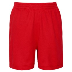 Kids´ Cool Shorts