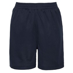 Kids´ Cool Shorts