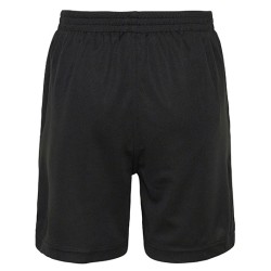 Kids´ Cool Shorts