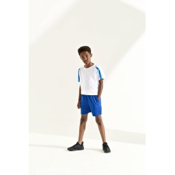 Kids´ Cool Shorts