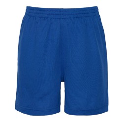 Kids´ Cool Shorts