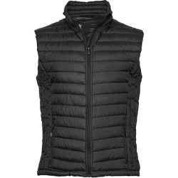 Men´s Zepelin Bodywarmer