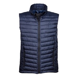 Men´s Zepelin Bodywarmer