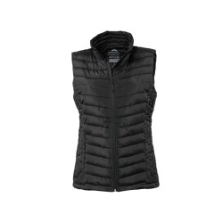 Women´s Zepelin Bodywarmer