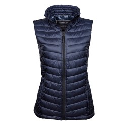 Women´s Zepelin Bodywarmer