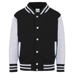 Kids´ Varsity Jacket