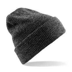 Heritage Beanie