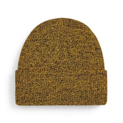 Heritage Beanie