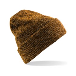 Heritage Beanie