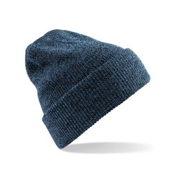 Heritage Beanie