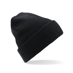 Heritage Beanie