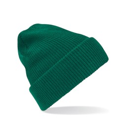 Heritage Beanie