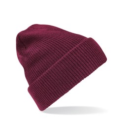 Heritage Beanie