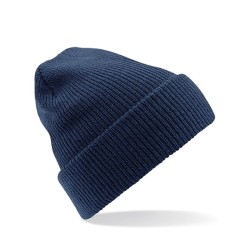 Heritage Beanie