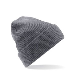 Heritage Beanie