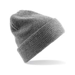 Heritage Beanie