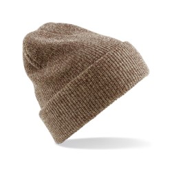 Heritage Beanie