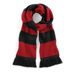 Stadium Scarf