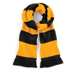 Stadium Scarf