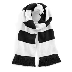 Stadium Scarf