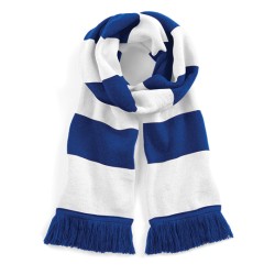 Stadium Scarf