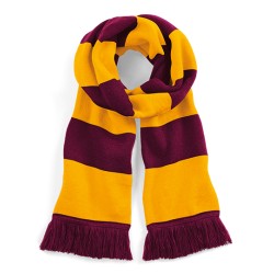 Stadium Scarf