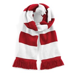 Stadium Scarf