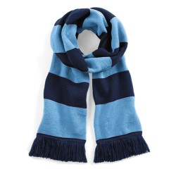 Stadium Scarf