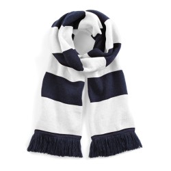 Stadium Scarf