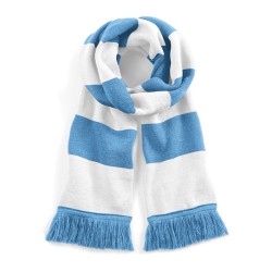 Stadium Scarf