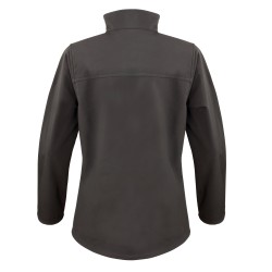 Women´s Classic Soft Shell Jacket