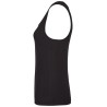 my mate - Ladies´ Tank Top