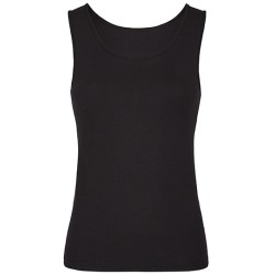 my mate - Ladies´ Tank Top