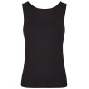 my mate - Ladies´ Tank Top