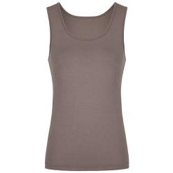 my mate - Ladies´ Tank Top