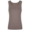 my mate - Ladies´ Tank Top