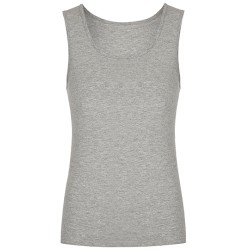 my mate - Ladies´ Tank Top