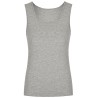 my mate - Ladies´ Tank Top