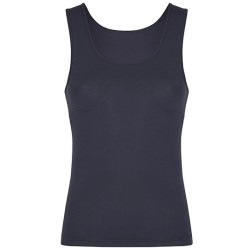 my mate - Ladies´ Tank Top