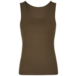 my mate - Ladies´ Tank Top