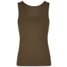 my mate - Ladies´ Tank Top