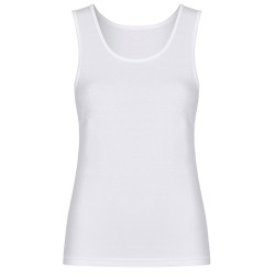 my mate - Ladies´ Tank Top