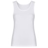 my mate - Ladies´ Tank Top