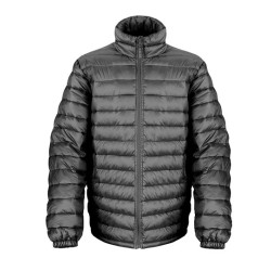 Men´s Ice Bird Padded Jacket