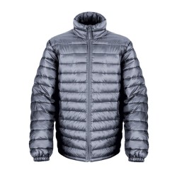 Men´s Ice Bird Padded Jacket