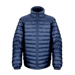 Men´s Ice Bird Padded Jacket