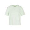 Ladies Everyday Tee
