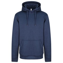 Sports Polyester Hoodie