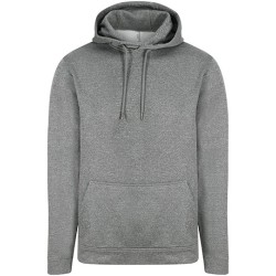 Sports Polyester Hoodie