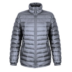 Women´s Ice Bird Padded Jacket